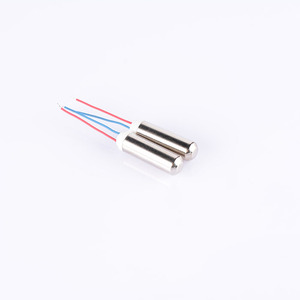 <span class=keywords><strong>Mini</strong></span> juguete sexual de 3V, <span class=keywords><strong>motor</strong></span> de vibración con cubierta impermeable - Product Image 2