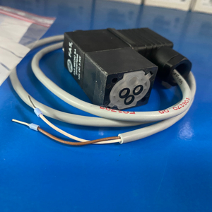 New and Original A-82.542.010 6-way valve module cpl AMI - Product Image 1