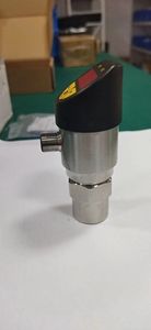 Rpw1300 बुद्धिमान दबाव स्विच दबाव सेंसर दबाव ट्रांसमीटर - Product Image 4