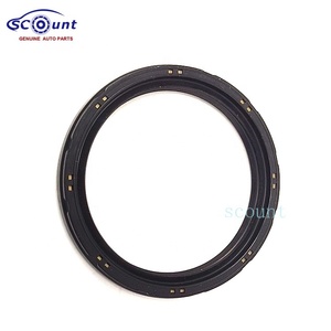 Autopart Scount Have Stock Motors ystem Öl dichtung 50X62X7 806750070 Für SUBARU FORESTER - Product Image 2