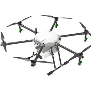 Moteur sans balais, WiFi 5G, 6K UHD, contrôle par application, évitement intelligent des obstacles, photographie aérienne électrique, suivi à distance, 3 axes - Product Image 2