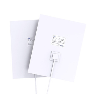 <span class=keywords><strong>Film</strong></span> anti-buée de haute qualité pour miroirs de salle de bain Produit de composant électronique Fièvre et désembuage vendu en usine - Product Image 1