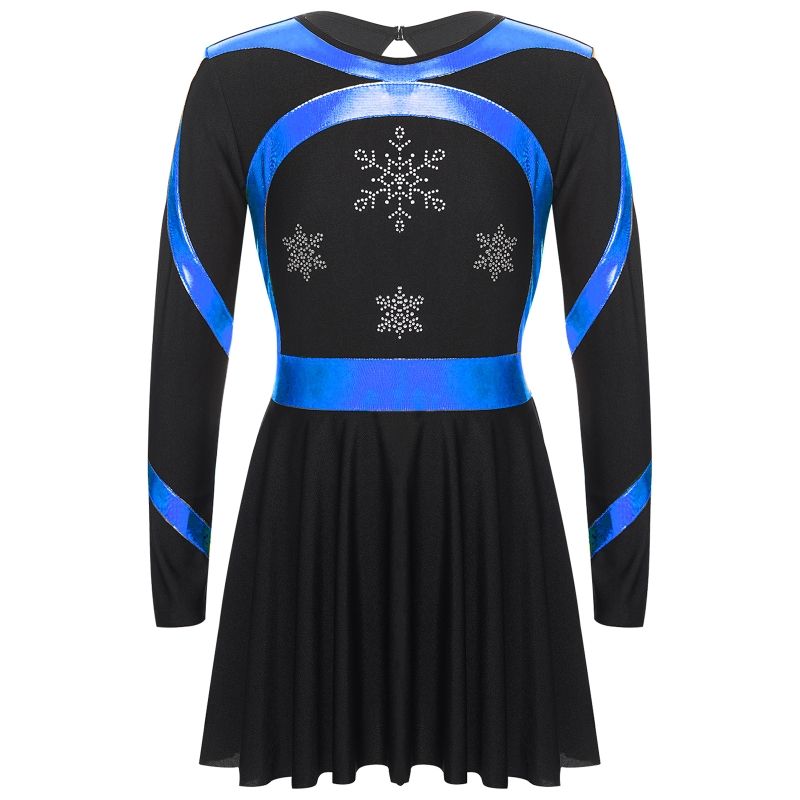 สีรอยัลบลู