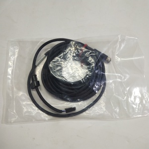 ใหม่ OP-88718 เซ็นเซอร์วัดระยะเคลื่อนที่ OP-88718 สายเชื่อมต่อ - Product Image 6