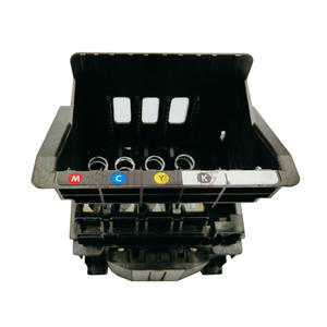 惠普950塑料打印头兼容OfficeJet <span class=keywords><strong>Pro</strong></span> 8100 <span class=keywords><strong>8600</strong></span> 8610 8620打印机耗材 - Product Image 5