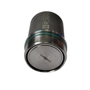 Accumulateur OEM 7DCT250 7DCT250-0001 Original Neuf WC126900D 7DCT250 - Product Image 3
