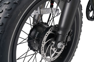 Haute qualité longue portée double batteries double moteur utilisé gros pneu <span class=keywords><strong>vélo</strong></span> <span class=keywords><strong>de</strong></span> route <span class=keywords><strong>électrique</strong></span> Ebike <span class=keywords><strong>électrique</strong></span> gros pneu <span class=keywords><strong>vélo</strong></span> - Product Image 6