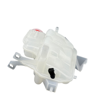 Réservoir d'expansion de liquide de refroidissement pour SUV intermédiaire Nickerson Discovery, compatible avec Discovery 3 Discovery 4, référence OE : LR020367
