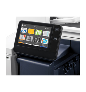 Impresora Multifuncional Blanco y Negro para B7025 B7030 B7035 C7020 C7025 C7030 - Product Image 4