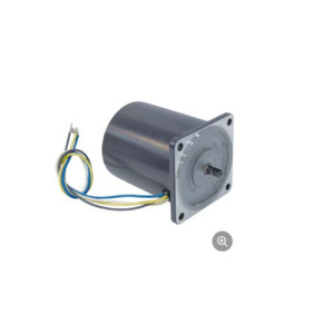เครื่องชั่งวิเคราะห์ A D AND BM-300 ความแม่นยำ 300 กรัม 0.001 กรัม พร้อมระบบปรับเทียบอัตโนมัติสำหรับห้องปฏิบัติการ - Product Image 2