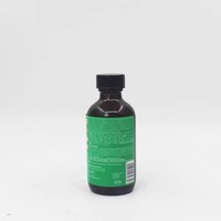 Kit de résine UV acrylique de luxe pour traitement de surface 7649 7452 pour la construction et le travail du bois