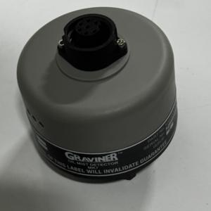 Detector de Niebla de Aceite GRAVINER MK7 - Product Image 5