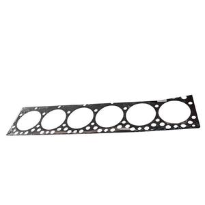 C04AB-1W5300+A C04AL-7E6167 Pièces de réparation moteur Joint de culasse - Product Image 2