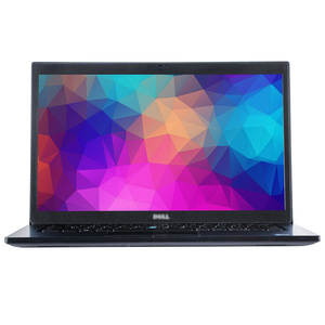 E7480 Top Quality Notebook <strong>Computer</strong> Original Screen Resolution 1366*768 Mini Gaming <strong>Computer</strong> <strong>Used</strong> All in One
