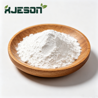 Poudre de Zinc PCA Pure Prix Direct Usine pour Contrôle du Sébum COA Disponible CAS 96702-03-3 Poudre de Zinc PCA
