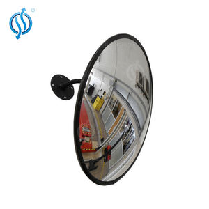 ESPEJOS DE VIGILANCIA Y SEGURIDAD IRROMPIBLES - Product Image 6