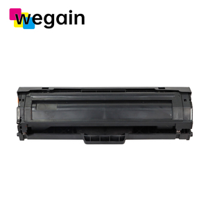 Cartucho de Tóner Compatible MLT-D111S MLT-D111L para <span class=keywords><strong>Samsung</strong></span> M2020/M2070/M2022W D111S D111L Tóneres y Cartuchos Compatibles - Product Image 2