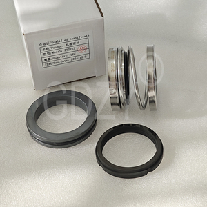 Joint mécanique pour compresseur d'air industriel GAIRS OG75F - Product Image 5