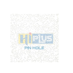 Most Selling Mineral Fibre <b>Ceiling</b> <b>Tiles</b> for Hygienic and Energy Efficient Building Interiors Available At Affordable Price - Product Image 1