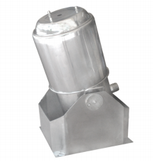 Couleur unique et colorée 3-4m de distance RVB lumières piscine faisceau vague laminaire jet <span class=keywords><strong>fontaine</strong></span> - Product Image 6