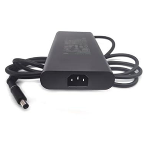 原装戴尔 360W 交流电源适配器 19.5V 18.46A 充电器，带 7.4 毫米圆柱形连接器，适用于戴尔笔记本电脑 - Product Image 2