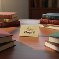 Carte-clé intelligente RFID personnalisable T5577 EM4305 13,56 MHz 1K, mini-étiquette en bois avec code QR, contrôle d'accès NFC, carte de visite, couleurs personnalisées