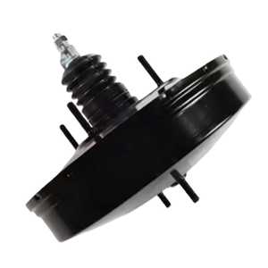 Ripetitore per vuoto di alta qualità con cilindro principale del freno per TOYOTA Corolla (AE100/AE101/EE104/CE110) -modello 44610-1A390 - Product Image 6