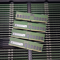 Micron DDR5 RECC 16/24/32/48/64/96/128G/256GB 4800/5600/6400Mhz Server-Speichermodul RAMs MTC10F1084S1RC56BD/MTC40F2046S1RC48BA1