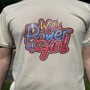 กระดาษถ่ายเทความร้อนสำหรับสัตว์เลี้ยง,ผ้าทรีทเมนต์ DYI Direct On เสื้อยืด/Onesies/ถุงเท้า/กระเป๋าสิ่งทอแวววาว A3 - Product Image 6