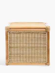 ชุดโต๊ะทำด้วยมือที่ทันสมัยสำหรับใช้กลางแจ้งในโรงแรมและระเบียงเป็นมิตรกับสิ่งแวดล้อมทนทานปลอดภัยเฟอร์นิเจอร์สำหรับตกแต่งบ้าน - Product Image 4