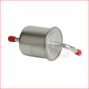 डीजल इंजन ईंधन फिल्टर f44663 25175557 <span class=keywords><strong>16400</strong></span>-10y00 <span class=keywords><strong>16400</strong></span>-<span class=keywords><strong>72l00</strong></span> wk56 33477 bf312 - Product Image 2