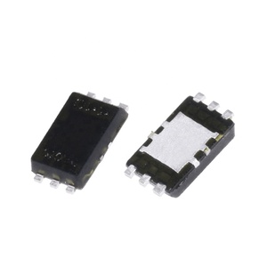 Cảm Biến Cường Độ Quang Học Mô-đun Điện Tử Chất Lượng Cao WSOF-6 BH1750 Cảm Biến Ánh Sáng Xung Quanh BH1750FVI-TR - Product Image 1