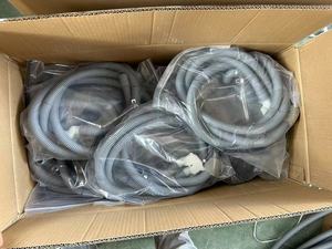 <span class=keywords><strong>Manguera</strong></span> de drenaje de <span class=keywords><strong>lavadora</strong></span> OEM 5215ER2002G Conjunto de <span class=keywords><strong>manguera</strong></span> de drenaje de <span class=keywords><strong>lavadora</strong></span> Reemplazo 5215ER2002Q 5215ER2002E 5215ER2002N 5215ER2002S - Product Image 5