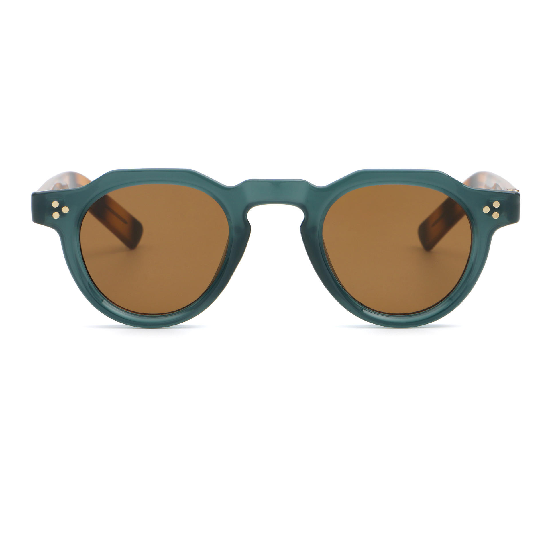 C6 cadre turquoise brillant-jambon de tofu-ym thé noir 01