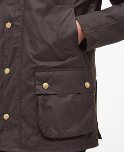 Chaqueta Clásica para <span class=keywords><strong>Hombre</strong></span> con Logotipo Personalizado, Resistente al Viento, con Cierre, para Senderismo al Aire Libre en Primavera y Otoño - Product Image 4