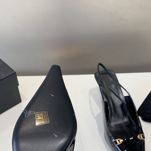 Chaussures de Mariée en Cuir <span class=keywords><strong>Italien</strong></span>, Escarpins pour Femmes, Talons pour Dames, Chaussures à Talons Hauts Sexy et Luxueuses pour Femmes - Product Image 6