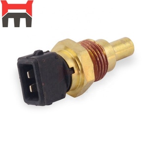 Pièces d'excavateur R220-7 R225-7 Capteur de température de l'eau 21EN-40100 - Product Image 2