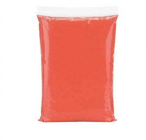 Pâte polymère SIWEI Super Légère à Séchage à l'Air pour Cosplay 1kg Non Toxique 12/24/36 Couleurs DIY Slime Jouet Enfants Intelligence Conception Personnalisée - Product Image 3