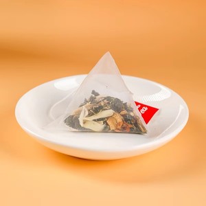 Té de Ginseng Wubao Liubao Shibao <span class=keywords><strong>Babao</strong></span>, Té Crudo Funcional para la Salud, en Bolsitas, de Primera Calidad - Product Image 1