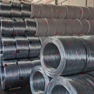 Bobina de Acero Galvanizado por Inmersión en Caliente de Alta Calidad, Grado Dx51d, 0.3 mm, Alta Resistencia a la Tracción, Alto Contenido de Carbono, Servicios de Doblado Incluidos - Product Image 6