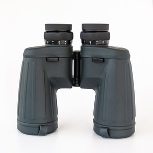Échantillon Gratuit : Jumelles Numériques Mains Libres à Fixation sur la Tête avec Vision Nocturne Infrarouge Longue Portée 22XD, Vidéo et Photo pour la Chasse et les Voyages - Product Image 4