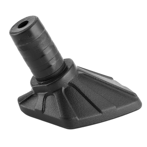 <span class=keywords><strong>Support</strong></span> de béquille latérale <span class=keywords><strong>pour</strong></span> <span class=keywords><strong>moto</strong></span>, compatible avec Husqvarna 125-501 TE/FE/TX/FX, noir - Product Image 4