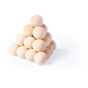 Rompecabezas de Madera, Artículos Personalizados - Product Image 2