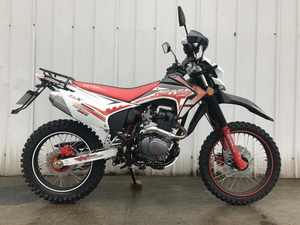 Kews-<span class=keywords><strong>mini</strong></span> bicicleta de Cross <span class=keywords><strong>chopper</strong></span> China, venta al por mayor, motos eléctricas de 250CC, motocicleta todoterreno - Product Image 3