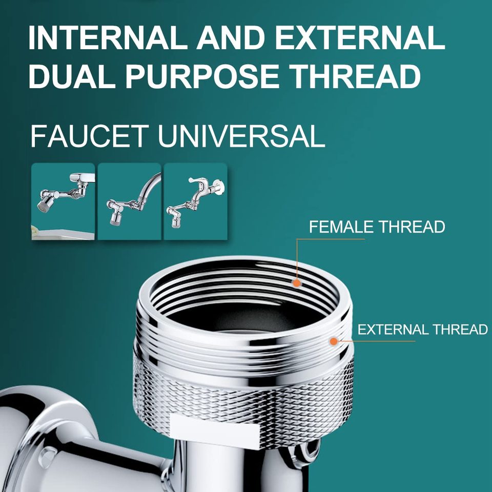 product-2419-2419 product-2419-2419