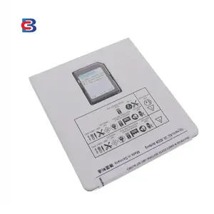En iyi fiyat Simatic Plc kartı 12MB 6ES7954-8LE03-0AA0 hafıza kartı Siemens