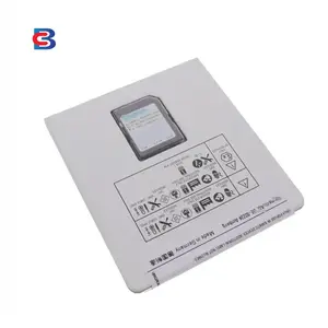 Tarjeta de memoria Simatic Plc, 12MB, 6ES7954-8LE03-0AA0, para Siemens, el mejor precio