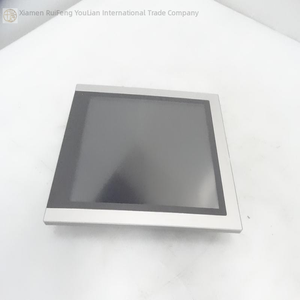 B &amp; r 5ap923.1215-00 Hmi Neuf d'origine En stock Automatisation industrielle Pac Contrôleur de programmation PLC dédié - Product Image 1