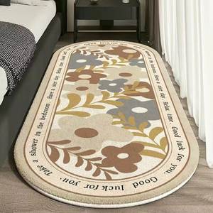 Alfombras de dibujos animados alfombra de anime alfombra lateral para cama Tapis deveil <span class=keywords><strong>bebe</strong></span> Jeu au <span class=keywords><strong>sol</strong></span> alfombra grande infantil - Product Image 4