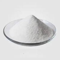 AOS 98 % Sulfonate d'alpha-oléfine de sodium, excellente résistance aux eaux dures pour la poudre lave-vaisselle